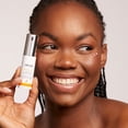 thumbnail image 3 of Gel de recuperación ocular IMAGE Skincare VITAL C con vitamina C 15 ml, 3 of 7