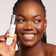thumbnail image 3 of Gel de recuperación ocular IMAGE Skincare VITAL C con vitamina C 15 ml, 3 of 7