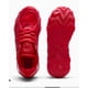 thumbnail image 3 of PU & MA RS-XL FOREVER DIAMOND Sneakers RS RSX Red Men's Size 8 / 9.5Wmns 392401-03, 3 of 6
