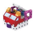 thumbnail image 6 of Kids First Coding  Robotics, 6 of 11