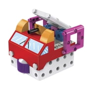 Kids First Coding Robotics