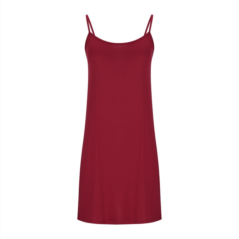 Miluxas Seamless Maternity Dress Sleeveless Bodycon Dress Pregnancy Shapewear for Baby Shower Dress Maternity Clothes for Women Wine 12(XXL) - Walmart.com Miluxas Seamless Maternity Dress Sleeveless Bodycon Dress Pregnancy Shapewear for Baby Shower Dress Maternity Clothes for Women Wine 12(XXL) - Walmart.com