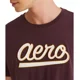 thumbnail image 2 of Playera Bordada Aeropostale Hombre 100% Original, 2 of 2