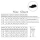 thumbnail image 1 of Mesh Walking Shoes Four Seasons Sports Shoes Outdoor Sports Black Hollow Knitting Material Breathable 1 Pair, 1 of 3