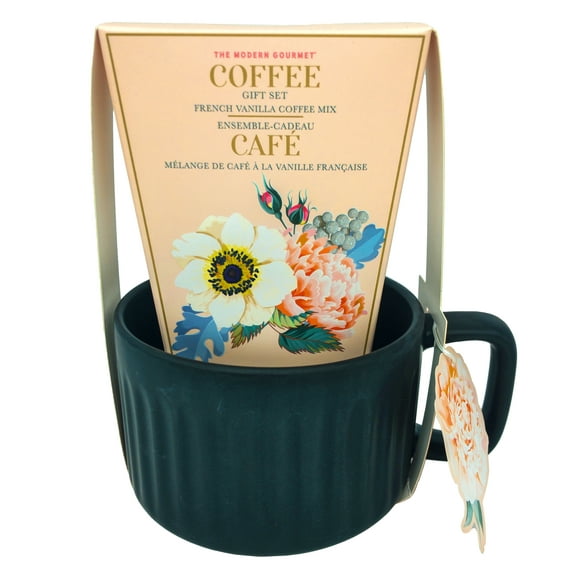 COFFEE MUG SET 2023 - FRENCH