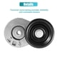 thumbnail image 5 of Correa Tensor Juego YC1E6A228AG para Ford Transit, 5 of 7
