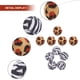 thumbnail image 2 of 10 pelotas de juguete para gatos, juguetes interactivos para gatitos, pelotas para gatos, juguete interactivo para gatos, pelotas de juego para gatitos, juguete, 2 of 7