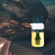 thumbnail image 5 of Botella de Aceite con Cepillo Sellado contra el Polvo Advancent, 5 of 6