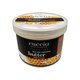 thumbnail image 1 of Cuccio Naturale Manteca Corporal Hidratante No Grasa 26 oz - Leche y Miel, 1 of 5