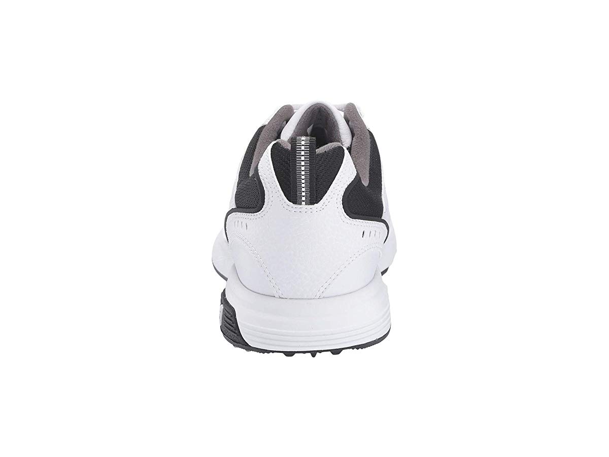 FootJoy Men's Specialty Golf Shoes - image 5 of 6