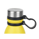 thumbnail image 3 of Termo De Acero Inoxidable 600 Ml Vaso Botella Portátil Color Mostaza, 3 of 4