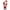 Red, variant on Qocolhg 12 Inch Santa Claus Standing Santa Figure Gift Home Decor Figurine Xmas Ornament for Table Home Shop Indoor Outdoor Christmas Party, Christmas Decorations Clearance