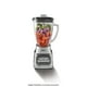 thumbnail image 4 of Licuadora Oster One Touch con Programas Automáticos, 4 of 4