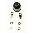 thumbnail image 3 of Ignition Coil for Mercruiser Engines OEM E18-0008 Sierra Replacement 18-5438 RMF016 Regitar USA, 3 of 4
