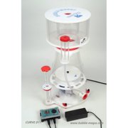 Bubble Magus D10 DC Controllable Skimmer