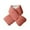 C, variante sur Hearth & Gear Foulard Chauffante USB pour le Cou pour l'Hiver, Coussin Chauffant Portable pour Temps Froid en Extérieur, Table d'Exercice pour le Sol, Chauffe-Mains Joyeux, Ceinture de Poussée pour Poids, Exercice pour Enfants