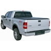 Access Cover 42179 ACCESS LORADO Roll-Up Cover; Fits select: 1996-2003 CHEVROLET S TRUCK, 1996-2003 GMC SONOMA