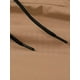 thumbnail image 5 of Moda Pantalones Jogger Cargo Para Hombre Casual Pantalón, 5 of 7