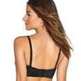 thumbnail image 3 of QT Intimates Seamless Convertible Bra 1103, 3 of 4