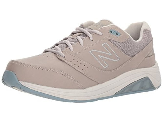new balance walking shoes womens 928
