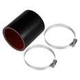 thumbnail image 1 of Negro 60mm, 1 of 7