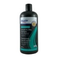 thumbnail image 1 of Equate Smooth & Silky Shampoo, 1 of 3