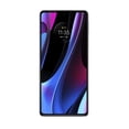 thumbnail image 4 of Smartphone Motorola  Moto Edge+ 5G 512GB 8GB Cámara Triple Resistente al agua IP52 Vesion Nacional, 4 of 4