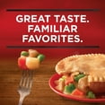 thumbnail image 5 of Banquet Chicken and Broccoli Pot Pie, Frozen Meal, 7 oz., 5 of 9