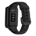 thumbnail image 4 of Breathable Adjustable Wrist Strap Replacement Bands Compatible For  Mi Band 7 Pro Soft Silicone Wristbands Breathable Adjustable Wrist Strap, 4 of 7