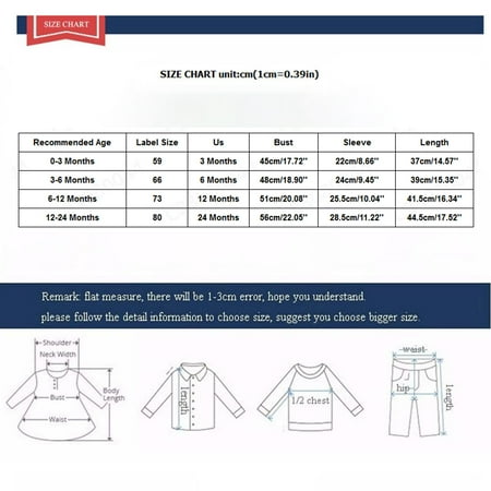 

WREESH Toddler Baby Long Sleeve Romper Thin Cotton Jumpsuit Warm Long Sleeve Printed Pajamas Boy And Girl Boneless Climbing Clothes Blue