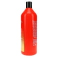 thumbnail image 3 of Redken Frizz Dismiss Shampoo 33.8 oz, 3 of 8