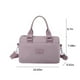 thumbnail image 3 of Bolsos Bandolera Bolsos de Hombro Carteras y Bolsos de Mujer Bolsos Bandolera de Mujer, 3 of 6