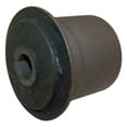 thumbnail image 1 of Crown Automotive 52060138Aa Control Arm Bushing Fits 07 18 Fits/For  Wrangler, 1 of 3