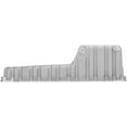 thumbnail image 4 of Spectra Premium CATP04A Aluminum Engine Oil Pan, 4 of 4