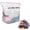 A1-E-70*50*30, variant on No Pump Vacuum Storage Bags,Large Capacity Vacuum Bags,Press & Seal Vacuum Storage Compression Bags,Reusable Space Saver Bags for Clothes Comforters Blankets Bedding Home Organization 70*50*30
