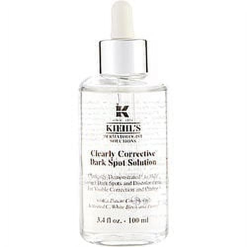 Kiehl's by Kiehl's , Clearly Corrective Dark Spot Solution