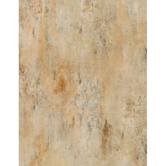 Vintage Texture Bark (1yard)