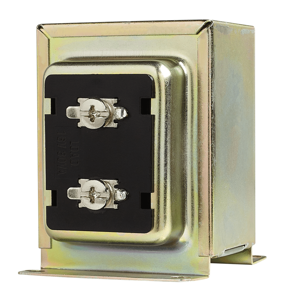 Menards Outdoor Lighting Transformer Shelly Lighting