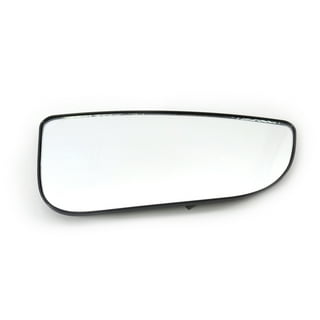 Tow Mirror Replacement Glass