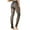 B, variant on MSJUHEG Fishnet Tights,Shiny Tights,Plus Size Tights,Sparkly Tights,Stockings,Plus Size Fleece Lined Tights Transparent Winter Thermal Tights for Under Dress A A