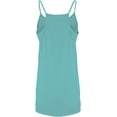 thumbnail image 5 of Women Tennis Dress Built in Shorts Adjustable Straps Hot Shot Mini Dress Athletic Workout Golf Dresses with Pockets, 5 of 6