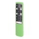 thumbnail image 2 of Funda De Silicona TCL Rc802v Verde, 2 of 2