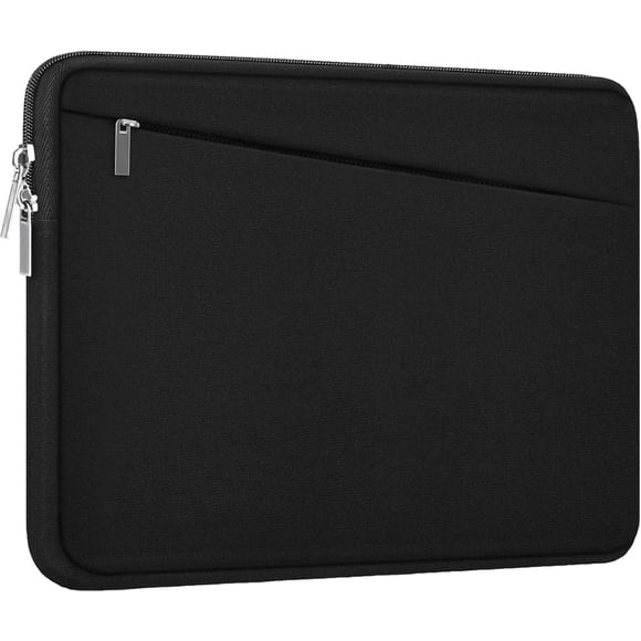 Funda para portátil AREYLO de 15.6 pulgadas para HP, Dell, Lenovo, Asus