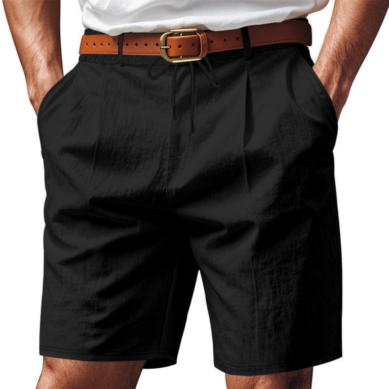 mens designer dress shorts Men's Designer Shorts