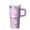unicorn-37, variant on 20OZ Unicorn Tumbler with Handle Insulated Cup for Coffee Tea Lovers Perfect Presents for Women Great for Birthday Christmas and Brunch Gatherings
