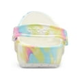 thumbnail image 4 of Crocs Toddler & Kids Classic Clog, 4 of 9