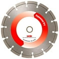 thumbnail image 1 of MK Diamond 156417 MK229D 7-Inch Dry Cutting General Purpose Blade, 1 of 3