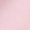 Pink1, variant on Casual Pants Stretchy Work Joggers - Lightweight Quick Dry Sweatpants with Zipper Pockets, Elastic Waist Lounge Trousers for Women Men