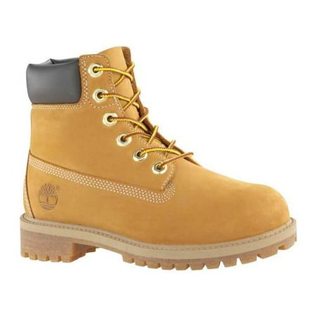 Children's Timberland 6" Premium Waterproof Boot Youth