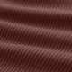 thumbnail image 4 of Suéter de cuello redondo para mujer, nuevo jersey de punto con cuello redondo, manga larga, holgado, estilo europeo y de talla grande, con cuentas de uñas., 4 of 5